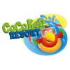Ramada CoCo Key Water Resort lovers key resort 