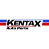 Kentax Auto Parts geek auto parts 