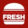 Smashburger - Lawrenceville smashburger menu 