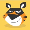 tigerVPN Privacy Defender - Browse Privately & Secure geekwire 