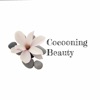 Cocooning Beauty