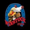 Winstock Country Music Festival country music festival 2017 