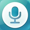 Smart Voice Recorder - Sound & Voice Recorder online voice recorder 