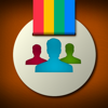 no app image