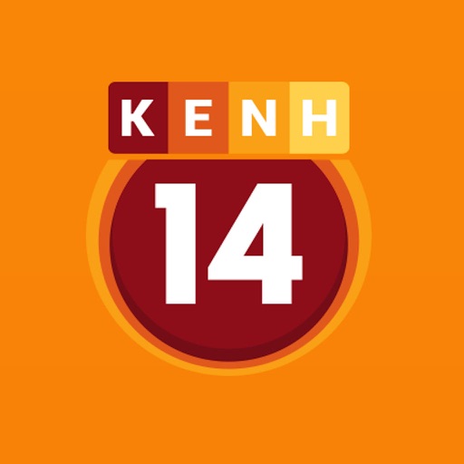 14 kenh Open Rates