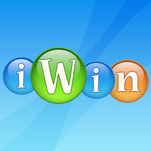 iwin games manager for mac