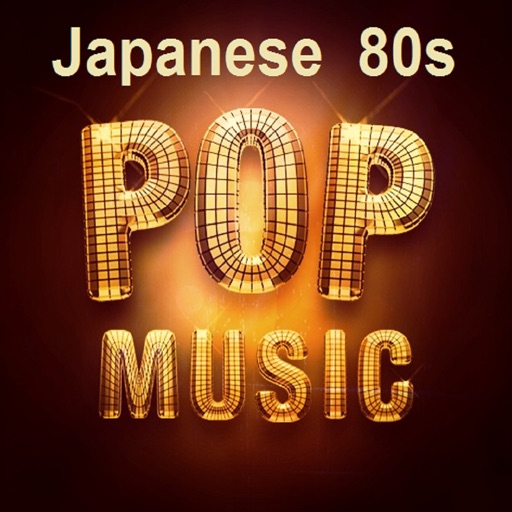 japanese-pop-songs-80s-by-ravi-n