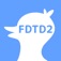 FDTDUCK2