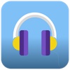MiniPlay for Pandora pandora radio