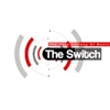 Dancehall Reggae Switch Music Reggae Switch Dancehall Reggae