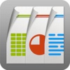 Office Productivity - for Microsoft Office 365 Edition & QuickOffice journaling office 365 