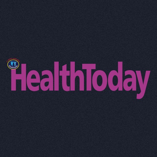 Health Today Thailand