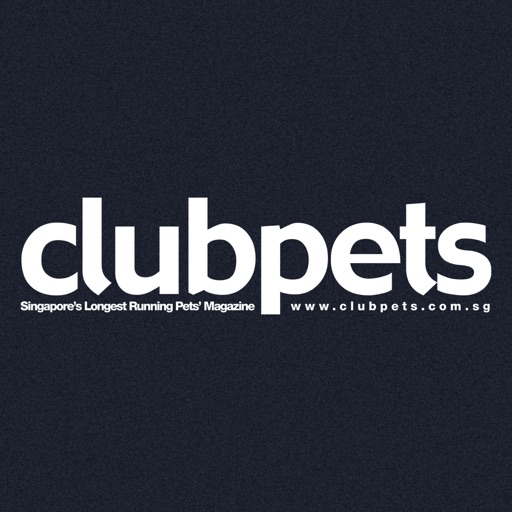 clubpets Magazine