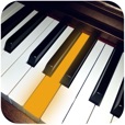 Piano Melody Pro - Learn Songs and Play by Ear