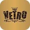 VETRO