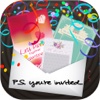 Invitation Card.s Maker Free – Create Invitations and eCards for Birthdays, Weddings and Parties card greetings birthdays 