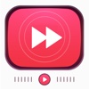 Tube Tube - Unlimited Player and Streamer for Youtube eastern african tube 