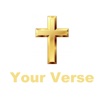 Daily Verse - Daily Bible Quotes in the Today Widget horoscopes4u daily 