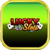 Gold Slot Game - Free Las Vegas Slot Machine Games slot games 