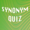Synonym QUIZ strategy synonym 