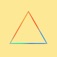 pride flag