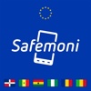 Mobile Top-Up with paysafecard in Europe - Safemoni is the easiest way to Recharge Prepaid Mobile Phones mobile phones pictures 