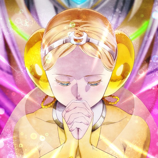 ヴァルハイトライジング(VALHAIT RISING)