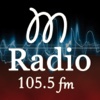 M Radio Iraq tikrit iraq 