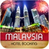 Malaysia Hotel Search, Compare Deals & Booking With Discount malaysia airlines booking 