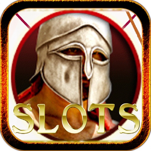 Warri slot