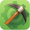 Amina Pecaraft - Rocket Block Launcher - Play and Survive for Minecraft PE ( Pocket Edition ) アートワーク