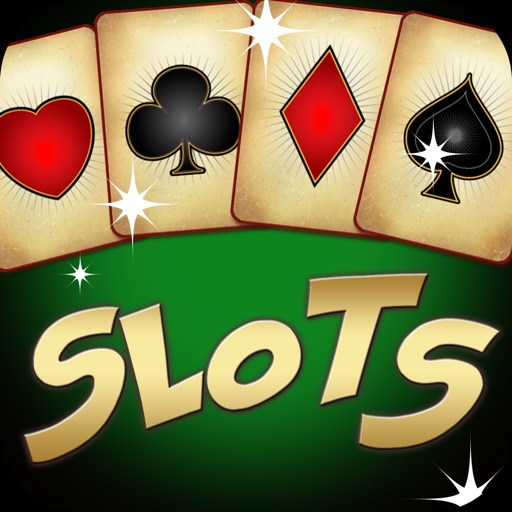 casino winner sound effects casino winner sound effects