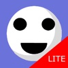 IAmTheBall Lite ball