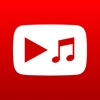 Music Videos: Best of YouTube Edition music videos online 