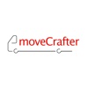 moveCrafter moving pods price comparison 