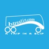 Busslip Online Ticket Booking ticket online 