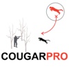 Cougar Hunting Simulator for Predator Hunting - Ad Free 2017 mercury cougar 