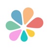 LikeSplash