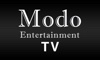 MODO Entertainment TV Channel arts entertainment channel 