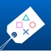 PS Deals - PlayStation? Store Discounts Alerts for your PS4, PS3, PS Vita & PSP games in one app