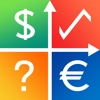 Perfect Currency Converter - Money Exchange Rate Calculator & the Best Conversion Rates Finder plus World Currencies Information and Beyond currency conversion rate 