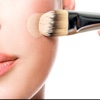 Best Makeup Tips Photos and Videos Premium makeup videos 