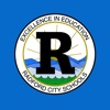 Radford City Schools radford university presidential scholarship 