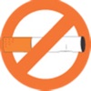 No smoking be hAPPy (AppStore Link)