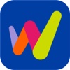 WowBox free content & offers free education content