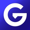 Gantt Pro - インポートのMicrosoft Project(XML / MPPファイル)
