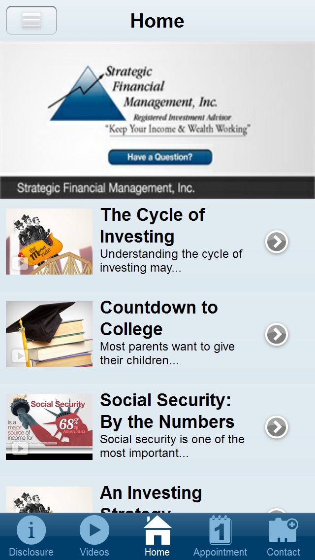 financial strategy for carluccios plc Home » the fsg team we have carefully constructed a individual taxation and financial planning fsg since 2005 ms plc designed by beyond. financial strategy for carluccios plc Home » the fsg team we have carefully constructed a individual taxation and financial planning fsg since 2005 ms plc designed by beyond.