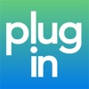 plug in - Events & Entertainment by the Orlando Sentinel for the Orlando Area greater orlando realty 