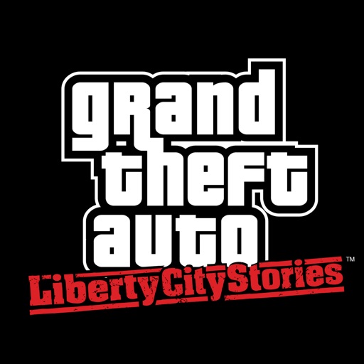 侠盗猎车手自由城故事ios下载 liberty city stories越狱版下载