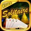 Pyramid Solitaire Egypt. Best Egypt Solitaire Game. egypt 